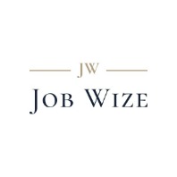 Option 2: Send CV to our data base only ONCE OFF
